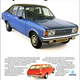 Image for article titled Here's How To Remake Chrysler After The Fiat Chrysler-Peugeot-Citroën Merger